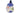 H8514P (2025-04-02 14:28:06)
