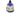 H8514P_2 (2025-04-02 14:28:06)
