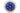 H8515P_0 (2025-03-18 12:38:52)