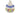 H8515P_2 (2025-03-18 12:38:52)