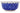 H8515Q_2 (2025-10-18 07:11:59)