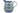 H8516K_2 (2020-07-05 06:41:47)