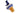 H8519P_0 (2025-03-05 09:55:40)