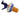 H8519P_2 (2025-03-05 09:55:40)