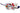 H8519Q_2 (2025-07-24 12:31:41)