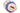 H8520P_1 (2025-03-09 03:49:30)