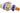 H8520P_2 (2025-03-09 03:49:30)