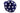 H8520Q_0 (2025-07-26 02:33:42)