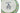 H8521O_0 (2024-08-11 23:56:51)