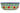 H8521O_2 (2024-08-11 23:56:51)