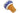 H8522P_0 (2025-03-18 12:38:57)