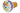H8522P (2025-03-18 12:38:57)