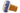H8522P_2 (2025-03-18 12:38:57)