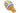 H8523P_0 (2025-03-18 12:38:59)