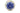 H8523P_1 (2025-03-18 12:38:59)