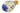 H8523P (2025-03-18 12:38:59)