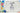 H8524O_0 (2025-02-02 04:34:30)