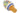 H8524P_0 (2025-03-18 12:38:43)