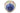 H8524P_1 (2025-03-18 12:38:43)