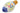H8524P (2025-03-18 12:38:43)