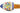 H8524P_2 (2025-03-18 12:38:43)