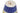 H8526P_0 (2025-03-26 14:23:38)