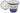 H8526P_1 (2025-03-26 14:23:38)