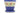 H8526P_2 (2025-03-26 14:23:38)