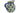 H8528N_1 (2023-11-16 03:18:37)