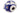 H8528Q_0 (2025-07-25 13:34:56)
