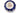 H8529Q_0 (2025-07-22 02:39:37)