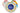 H8530P_1 (2025-02-12 05:26:44)