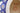 H8530Q_0 (2025-07-17 23:56:59)