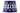 H8530Q_2 (2025-07-17 23:56:59)