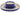 H8533P_0 (2025-03-26 14:23:40)