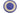 H8533P_1 (2025-03-26 14:23:40)