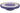 H8533P (2025-03-26 14:23:40)