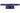 H8533P_2 (2025-03-26 14:23:40)