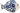 H8534Q_2 (2025-07-25 13:30:36)