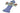 H8537B_1 (2025-03-26 06:42:31)