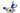 H8541Q_0 (2025-07-27 15:03:56)