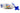 H8542Q_2 (2025-10-18 07:12:03)