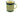 H8543A (2015-11-21 14:19:15)