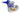 H8543Q_0 (2025-07-27 03:16:26)