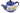 H8544P (2025-09-29 09:18:09)