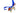 H8544Q_0 (2025-10-18 07:12:05)