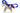 H8544Q_2 (2025-10-18 07:12:05)