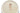 H8545P_0 (2025-03-26 14:23:42)