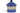 H8545P_1 (2025-03-26 14:23:42)