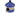 H8545P (2025-03-26 14:23:42)